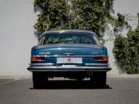 Mercedes 280 SE - <small></small> 105.000 € <small>TTC</small> - #10