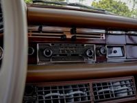 Mercedes 280 SE - <small></small> 105.000 € <small>TTC</small> - #16