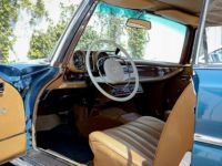 Mercedes 280 SE - <small></small> 105.000 € <small>TTC</small> - #17