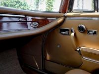 Mercedes 280 SE - <small></small> 105.000 € <small>TTC</small> - #20