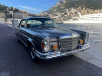 Mercedes 280 SE 3,5L - Prix sur Demande - #6