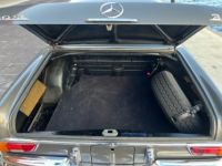 Mercedes 280 SE 3,5L - Prix sur Demande - #26