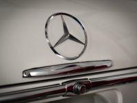 Mercedes 280 SE Coupé - <small></small> 95.000 € <small>TTC</small> - #36