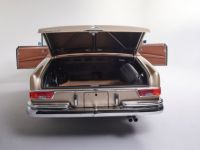 Mercedes 280 SE W111 - <small></small> 329.000 € <small>TTC</small> - #23