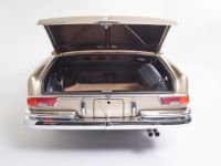 Mercedes 280 SE W111 - <small></small> 329.000 € <small>TTC</small> - #22