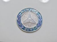 Mercedes 280 SL - <small></small> 29.900 € <small>TTC</small> - #50