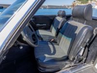 Mercedes 280 SL - <small></small> 25.990 € <small>TTC</small> - #8