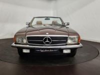 Mercedes 280 SL - <small></small> 39.900 € <small>TTC</small> - #6