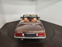 Mercedes 280 SL - <small></small> 39.900 € <small>TTC</small> - #12