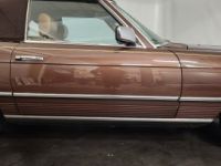 Mercedes 280 SL - <small></small> 39.900 € <small>TTC</small> - #27