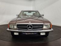 Mercedes 280 SL - <small></small> 39.900 € <small>TTC</small> - #30