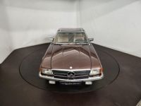 Mercedes 280 SL - <small></small> 39.900 € <small>TTC</small> - #31