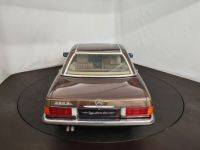 Mercedes 280 SL - <small></small> 39.900 € <small>TTC</small> - #35