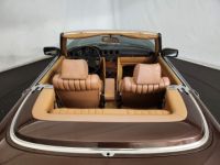 Mercedes 280 SL - <small></small> 39.900 € <small>TTC</small> - #38