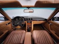 Mercedes 280 SL - <small></small> 39.900 € <small>TTC</small> - #39