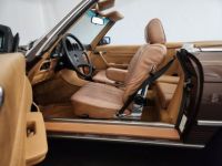 Mercedes 280 SL - <small></small> 39.900 € <small>TTC</small> - #41