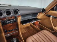 Mercedes 280 SL - <small></small> 39.900 € <small>TTC</small> - #51