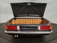 Mercedes 280 SL - <small></small> 39.900 € <small>TTC</small> - #57