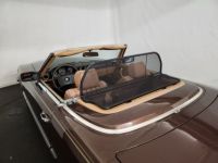 Mercedes 280 SL - <small></small> 39.900 € <small>TTC</small> - #71