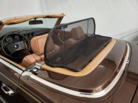 Mercedes 280 SL - <small></small> 39.900 € <small>TTC</small> - #72