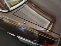 Mercedes 280 SL - <small></small> 39.900 € <small>TTC</small> - #77