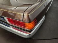 Mercedes 280 SL - <small></small> 39.900 € <small>TTC</small> - #78