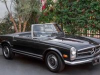 Mercedes 280 SL - <small></small> 61.300 € <small>TTC</small> - #1