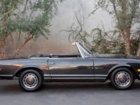 Mercedes 280 SL - <small></small> 61.300 € <small>TTC</small> - #2