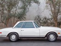 Mercedes 280 SL - <small></small> 78.700 € <small>TTC</small> - #5