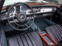 Mercedes 280 SL - <small></small> 78.700 € <small>TTC</small> - #6