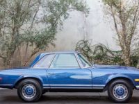 Mercedes 280 SL - <small></small> 56.900 € <small>TTC</small> - #4