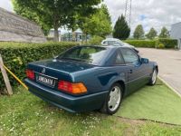 Mercedes 280 SL 1994 - <small></small> 13.900 € <small>TTC</small> - #3