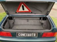 Mercedes 280 SL 1994 - <small></small> 13.900 € <small>TTC</small> - #4