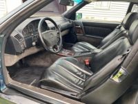 Mercedes 280 SL 1994 - <small></small> 13.900 € <small>TTC</small> - #6