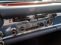 Mercedes 280 SL Boite Auto - Prix sur Demande - #13