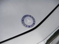Mercedes 280 SL Manual - Hardtop - <small></small> 84.900 € <small>TTC</small> - #20