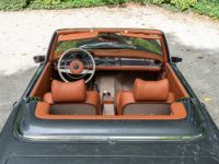 Mercedes 280 SL Pagode - <small></small> 239.000 € <small></small> - #3