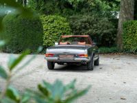 Mercedes 280 SL Pagode - <small></small> 239.000 € <small></small> - #8