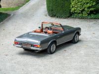 Mercedes 280 SL Pagode - <small></small> 239.000 € <small></small> - #2