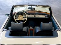 Mercedes 280 SL Pagode - <small></small> 199.000 € <small>TTC</small> - #5