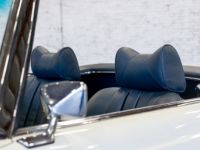 Mercedes 280 SL Pagode - <small></small> 199.000 € <small>TTC</small> - #6