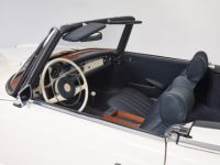 Mercedes 280 SL Pagode - <small></small> 245.000 € <small></small> - #9