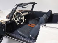 Mercedes 280 SL Pagode - <small></small> 245.000 € <small></small> - #10