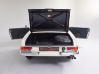 Mercedes 280 SL Pagode - <small></small> 245.000 € <small></small> - #19