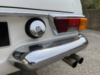 Mercedes 280 SL PAGODE - <small></small> 95.000 € <small>TTC</small> - #10