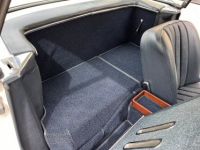 Mercedes 280 SL PAGODE - <small></small> 95.000 € <small>TTC</small> - #30