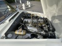 Mercedes 280 SL PAGODE - Prix sur Demande - #17