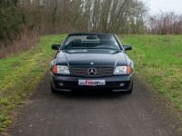Mercedes 280 SL280 - <small></small> 19.900 € <small>TTC</small> - #8