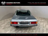 Mercedes 280 SLC Aut Open Dak 138.000 Km Topstaat - <small></small> 24.900 € <small>TTC</small> - #8