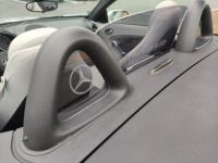 Mercedes 280 SLK CABRIOLET 3.0 L V6 231 CV - <small></small> 13.990 € <small>TTC</small> - #18